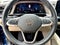 2026 Volkswagen Atlas 2.0T SEL 4MOTION