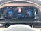 2026 Volkswagen Atlas 2.0T SEL 4MOTION