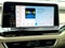 2026 Volkswagen Atlas 2.0T SEL 4MOTION
