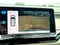 2026 Volkswagen Atlas 2.0T SEL 4MOTION