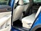 2026 Volkswagen Atlas 2.0T SEL 4MOTION