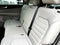 2026 Volkswagen Atlas 2.0T SEL 4MOTION
