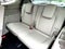 2026 Volkswagen Atlas 2.0T SEL 4MOTION