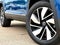 2026 Volkswagen Atlas 2.0T SEL 4MOTION