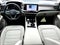 2026 Volkswagen Atlas 2.0T SEL 4MOTION