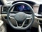 2026 Volkswagen Atlas 2.0T SEL 4MOTION