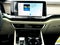 2026 Volkswagen Atlas 2.0T SEL 4MOTION