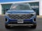 2026 Volkswagen Atlas 2.0T SEL 4MOTION