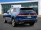 2026 Volkswagen Atlas 2.0T SEL 4MOTION