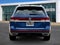2026 Volkswagen Atlas 2.0T SEL 4MOTION