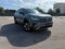 2023 Volkswagen Atlas Cross Sport 2.0T SE
