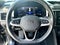 2023 Volkswagen Atlas Cross Sport 2.0T SE