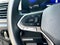 2023 Volkswagen Atlas Cross Sport 2.0T SE