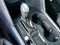 2023 Volkswagen Atlas Cross Sport 2.0T SE