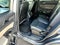 2023 Volkswagen Atlas Cross Sport 2.0T SE