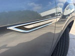 2023 Volkswagen Atlas Cross Sport 2.0T SE