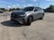 2023 Volkswagen Atlas Cross Sport 2.0T SE