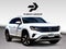 2023 Volkswagen Atlas Cross Sport 2.0T SE