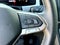 2023 Volkswagen Atlas Cross Sport 2.0T SE