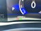 2023 Volkswagen Atlas Cross Sport 2.0T SE