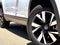 2023 Volkswagen Atlas Cross Sport 2.0T SE