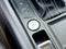 2023 Volkswagen Atlas Cross Sport 2.0T SE