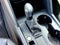 2023 Volkswagen Atlas Cross Sport 2.0T SE
