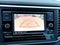 2023 Volkswagen Atlas Cross Sport 2.0T SE