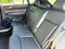 2023 Volkswagen Atlas Cross Sport 2.0T SE