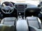 2023 Volkswagen Atlas Cross Sport 2.0T SE