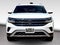 2023 Volkswagen Atlas Cross Sport 2.0T SE