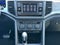 2023 Volkswagen Atlas Cross Sport 2.0T SE
