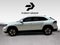 2023 Volkswagen Atlas Cross Sport 2.0T SE