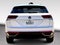 2023 Volkswagen Atlas Cross Sport 2.0T SE