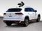 2023 Volkswagen Atlas Cross Sport 2.0T SE