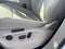 2021 Volkswagen Atlas SEL