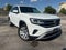 2021 Volkswagen Atlas SEL