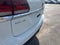 2021 Volkswagen Atlas SEL