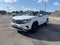2021 Volkswagen Atlas SEL