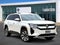 2027 Volkswagen Atlas SE w/Technology