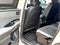 2027 Volkswagen Atlas SE w/Technology