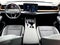 2027 Volkswagen Atlas SE w/Technology