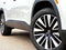 2027 Volkswagen Atlas SE w/Technology