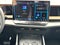 2027 Volkswagen Atlas SE w/Technology