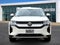 2027 Volkswagen Atlas SE w/Technology