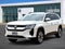 2027 Volkswagen Atlas SE w/Technology