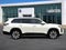 2027 Volkswagen Atlas SE w/Technology