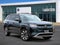 2027 Volkswagen Atlas SE w/Technology