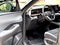 2027 Volkswagen Atlas SE w/Technology