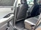 2027 Volkswagen Atlas SE w/Technology